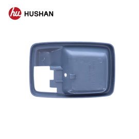 HU-IZ2026H-2RH - 0