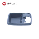 HU-IZ2026H-2RH-3
