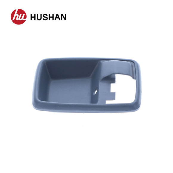 HU-IZ2026H-2RH