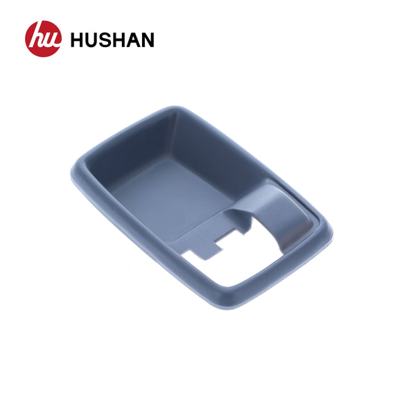 HU-IZ2026H-2RH