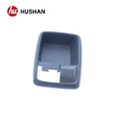HU-IZ2026H-2RH-5