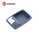 HU-IZ2026H-2RH-6