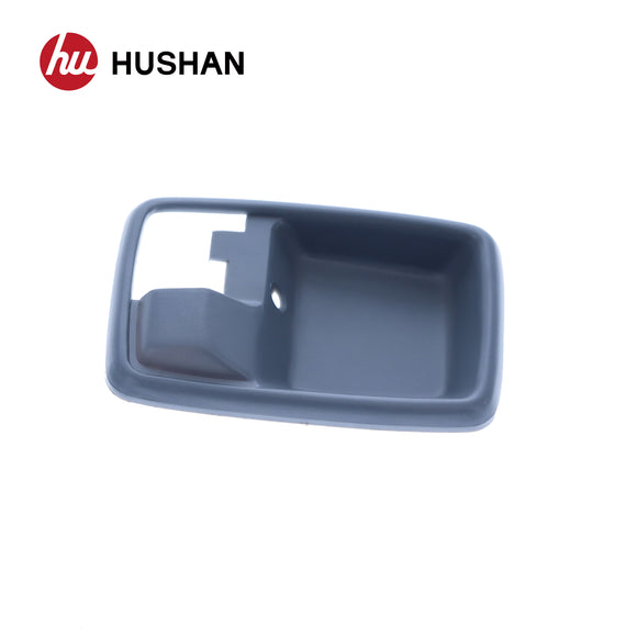 HU-IZ2026H-2RH