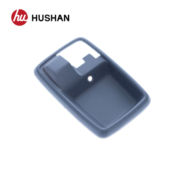 HU-IZ2026H-2RH