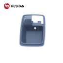 HU-IZ2026H-2RH-9