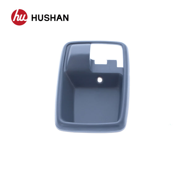 HU-IZ2026H-2RH