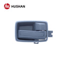 HU-IZ2026H-RH-1
