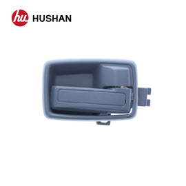 HU-IZ2026H-RH