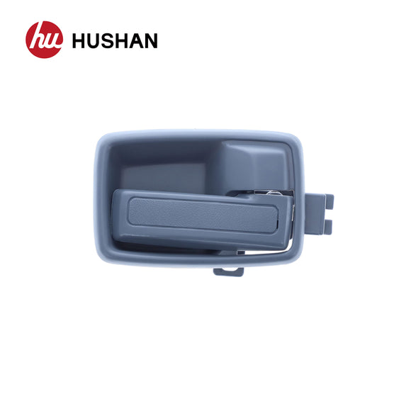 HU-IZ2026H-RH