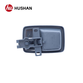 HU-IZ2026H-RH - 0