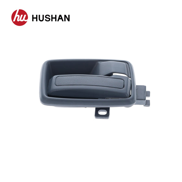HU-IZ2026H-RH