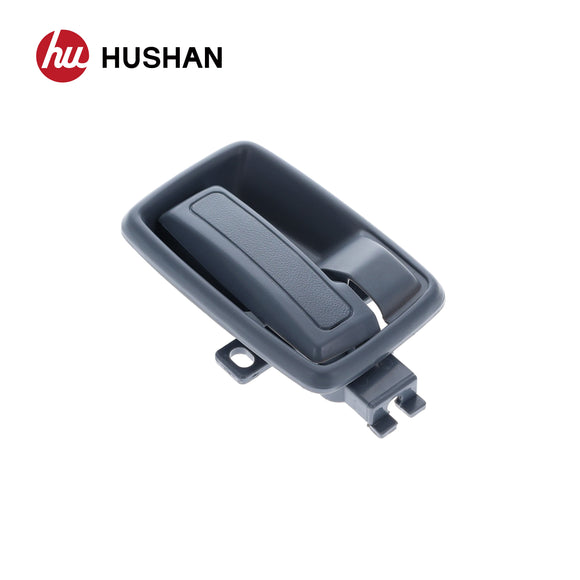 HU-IZ2026H-RH