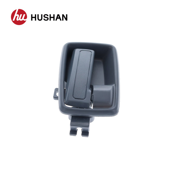 HU-IZ2026H-RH