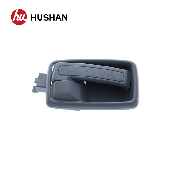 HU-IZ2026H-RH