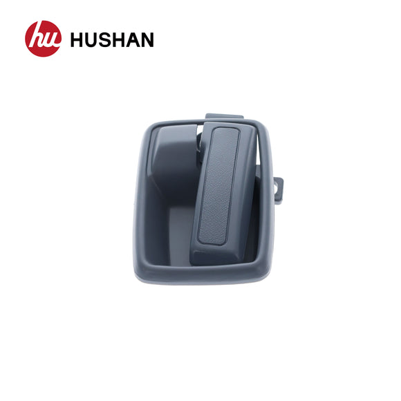 HU-IZ2026H-RH