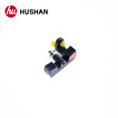 HU-IZ2046-4LH-10