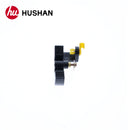 HU-IZ2046-4RH-5