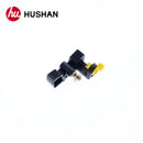 HU-IZ2046-4RH-6