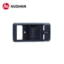 HU-IZ2046A-2LH-1