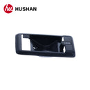 HU-IZ2046A-2LH-3