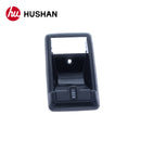 HU-IZ2046A-2LH-5