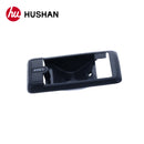 HU-IZ2046A-2LH-7