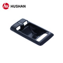 HU-IZ2046A-2LH-8