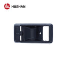 HU-IZ2046A-2RH-1