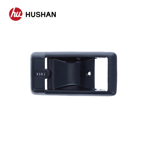 HU-IZ2046A-2RH