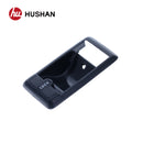 HU-IZ2046A-2RH-2