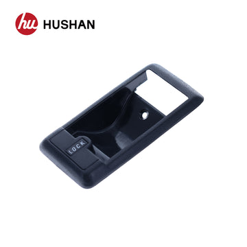 HU-IZ2046A-2RH - 0