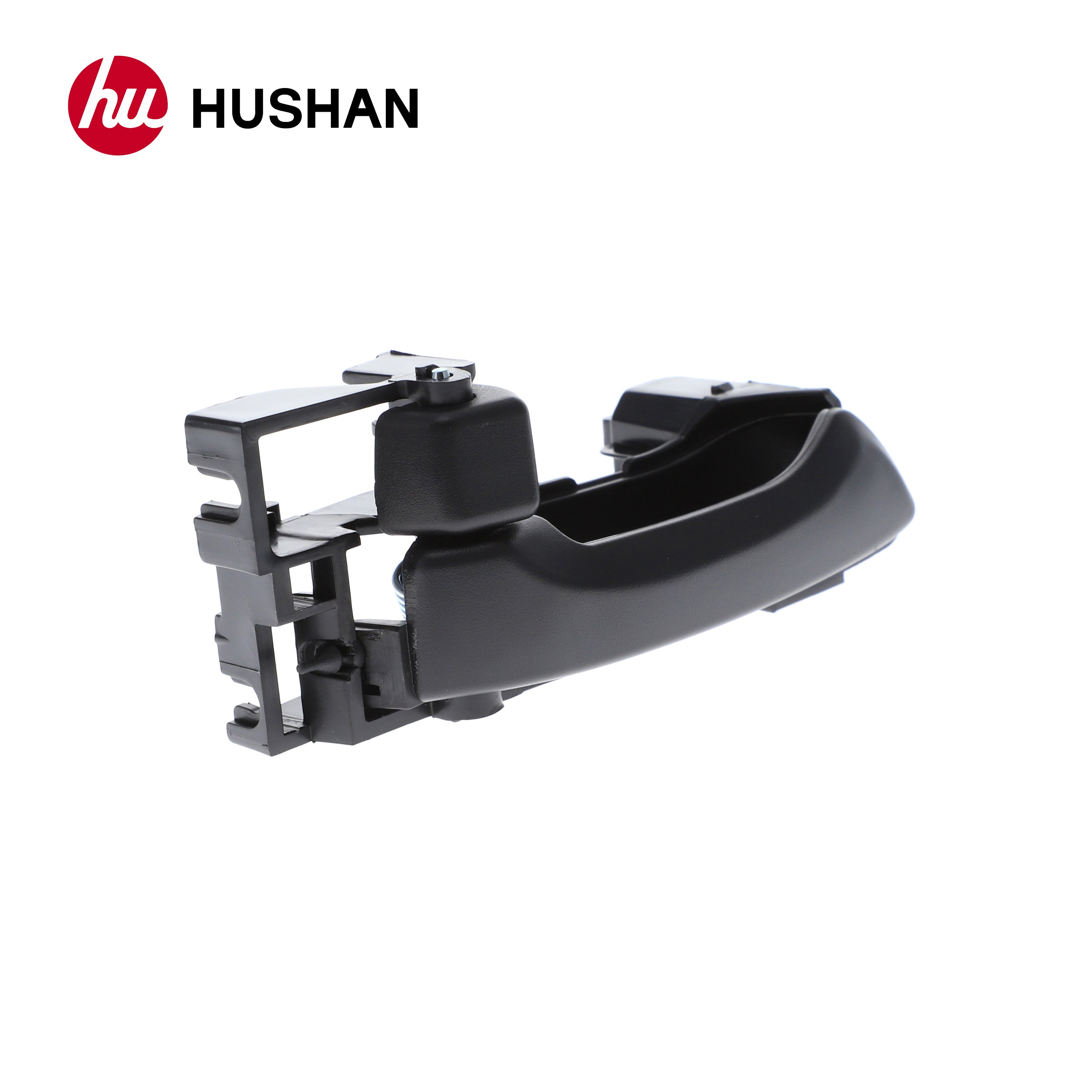 HU-IZ2208A-FL | HUSHAN Autoparts Inc.