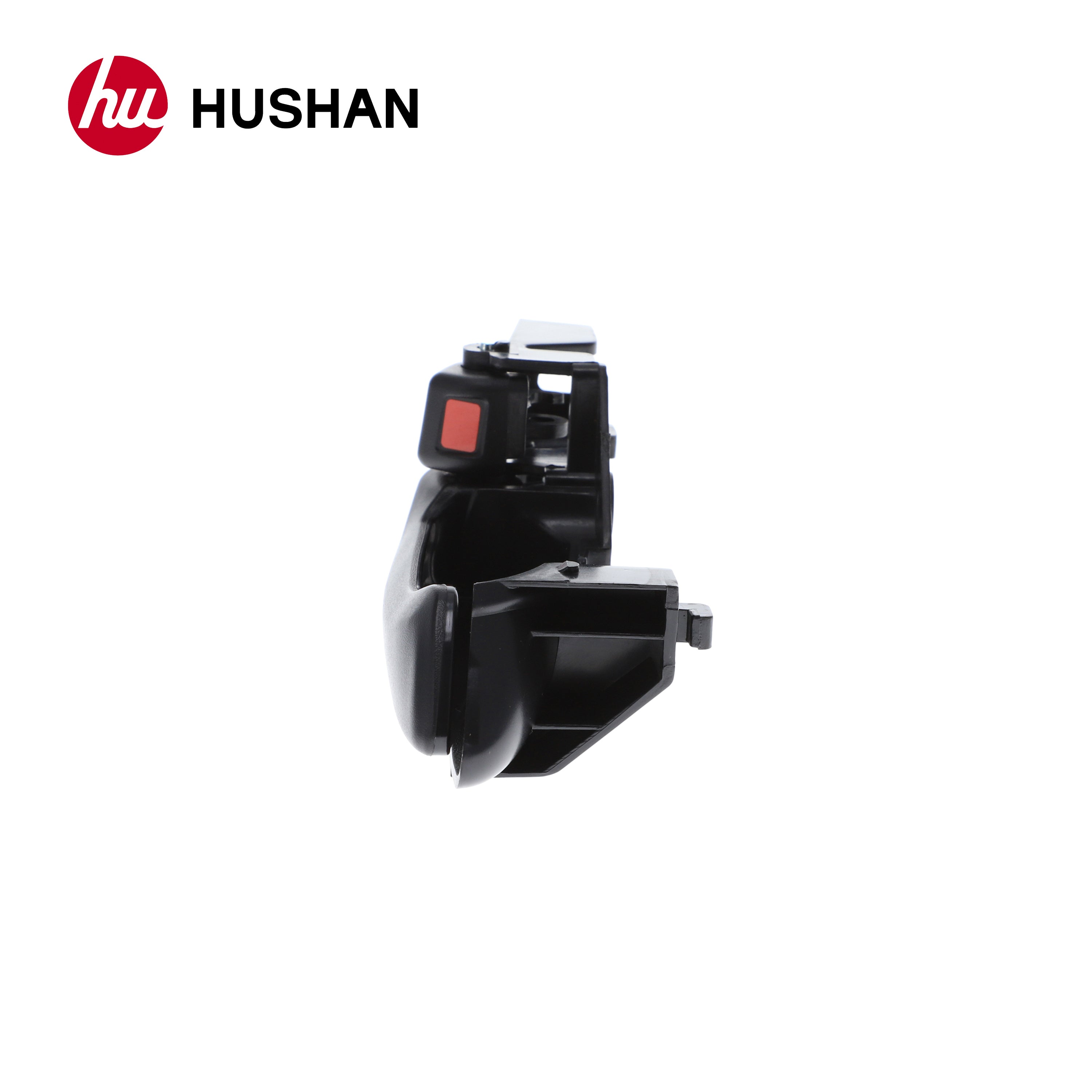 HU-IZ2208A-FL | HUSHAN Autoparts Inc.