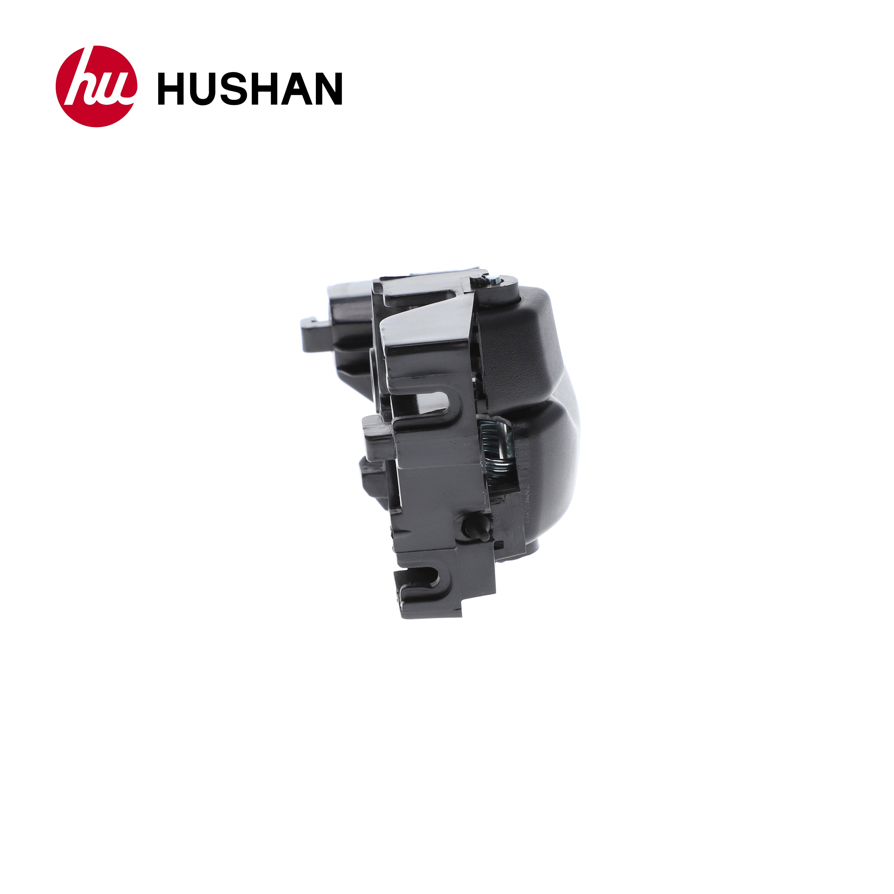 H.u   返品用 HU-IZ2208A-FL | HUSHAN Autoparts Inc.