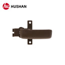 HU-IZ2540B-1LH-1