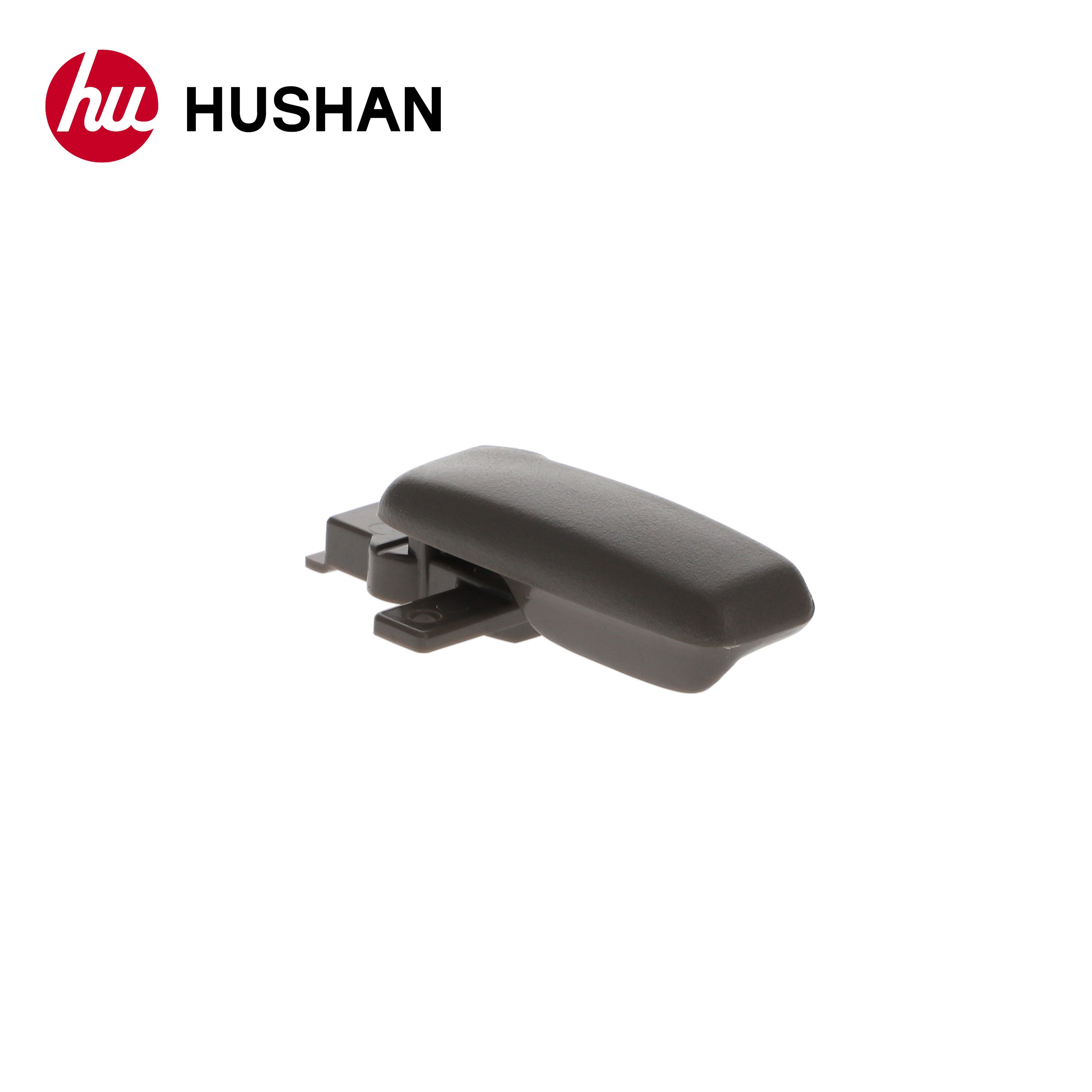 HU-IZ5200M-FL | HUSHAN Autoparts Inc.