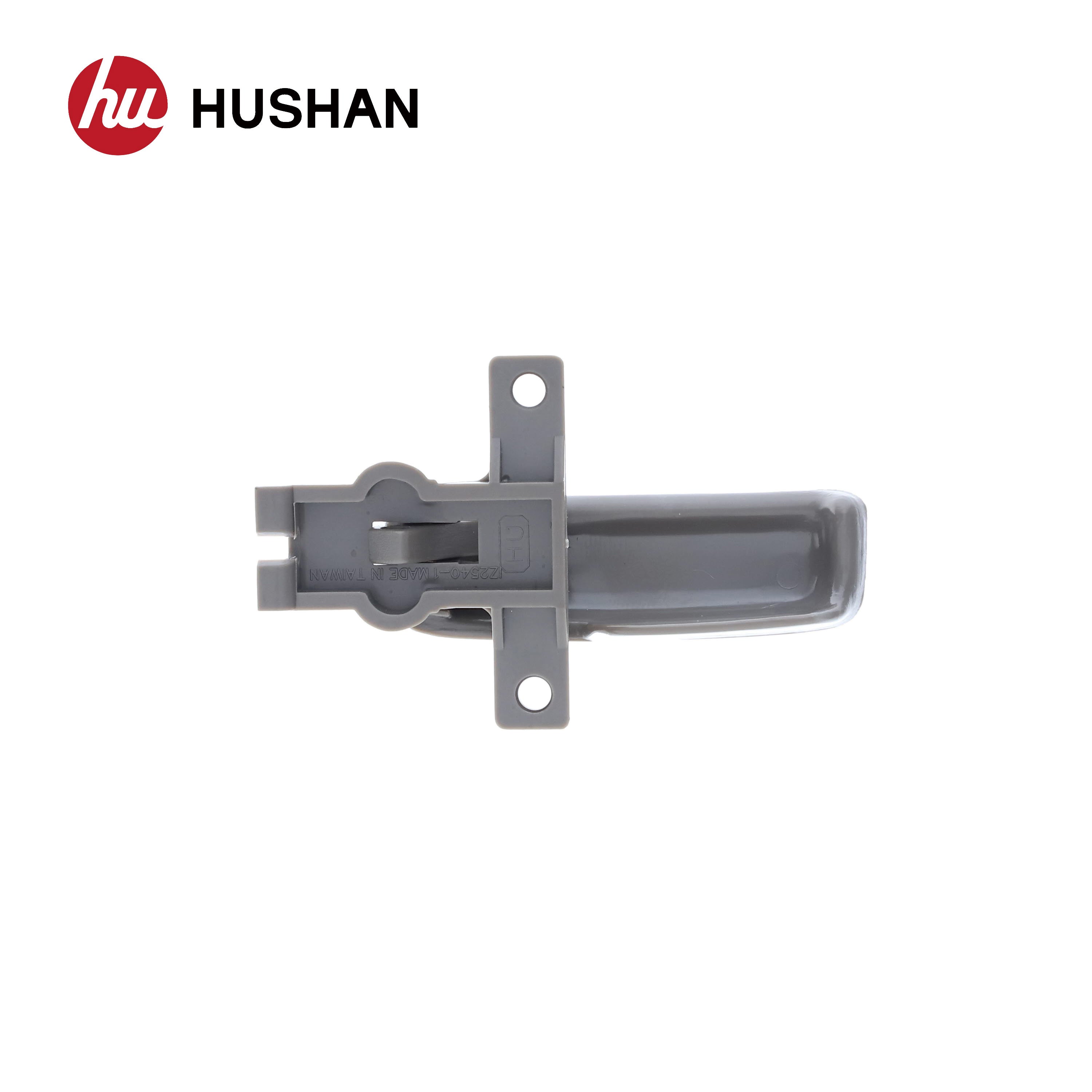 HU-IZ2540G-1LH | HUSHAN Autoparts Inc.