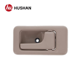 HU-IZ2555E-RH