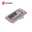 HU-IZ2555E-RH-2