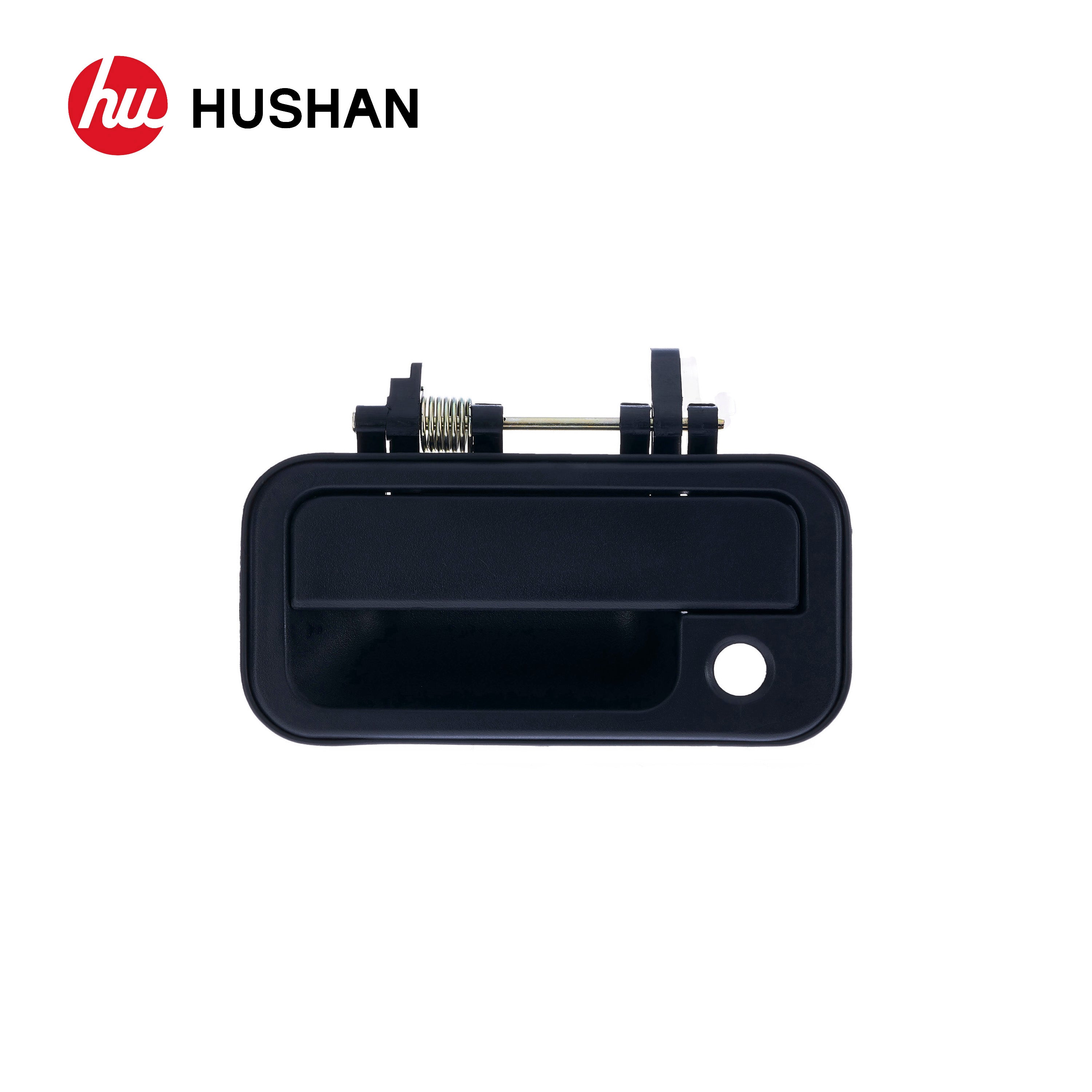 HU-IZ3210M-FR | HUSHAN Autoparts Inc.