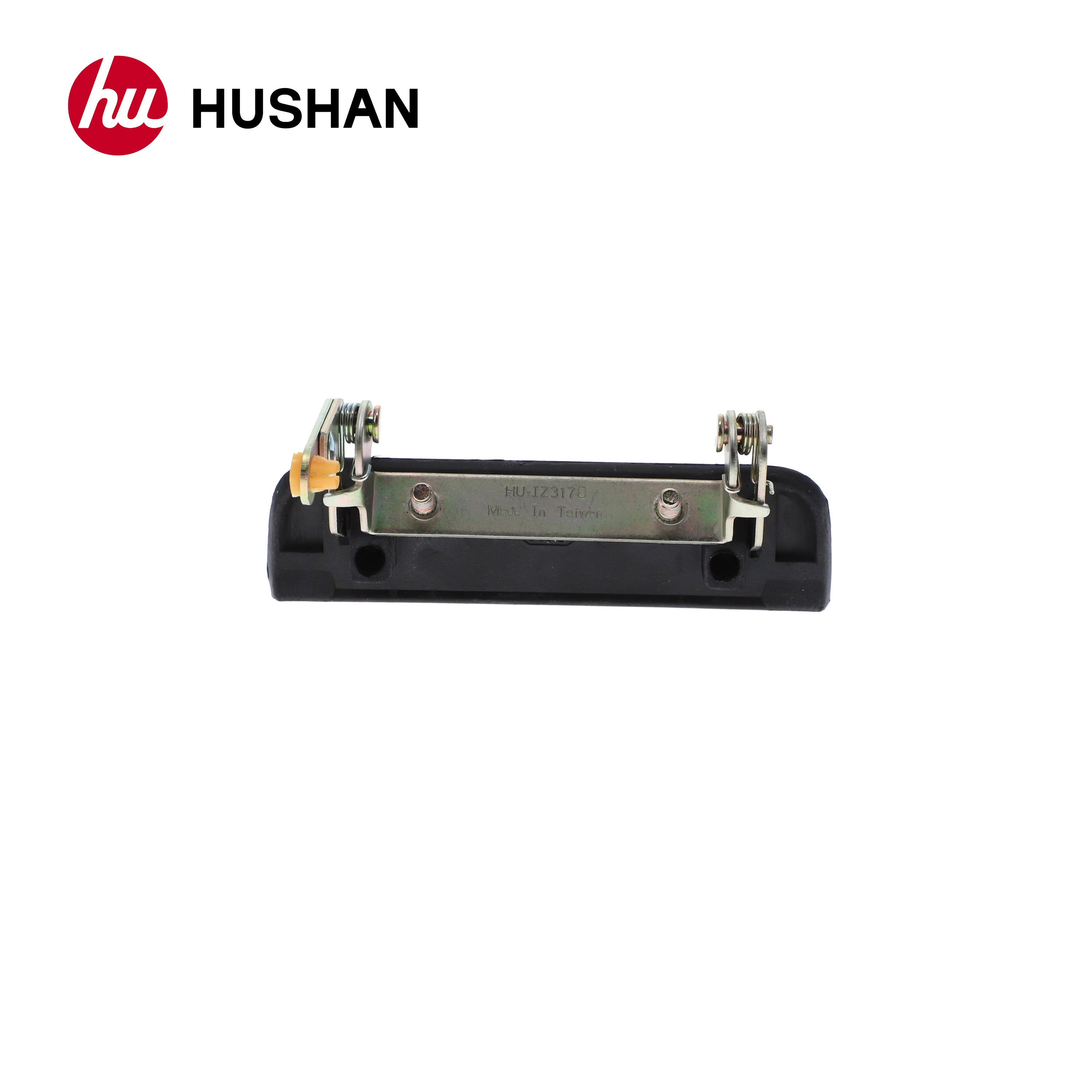 HU-IZ3178A-LH | HUSHAN Autoparts Inc.