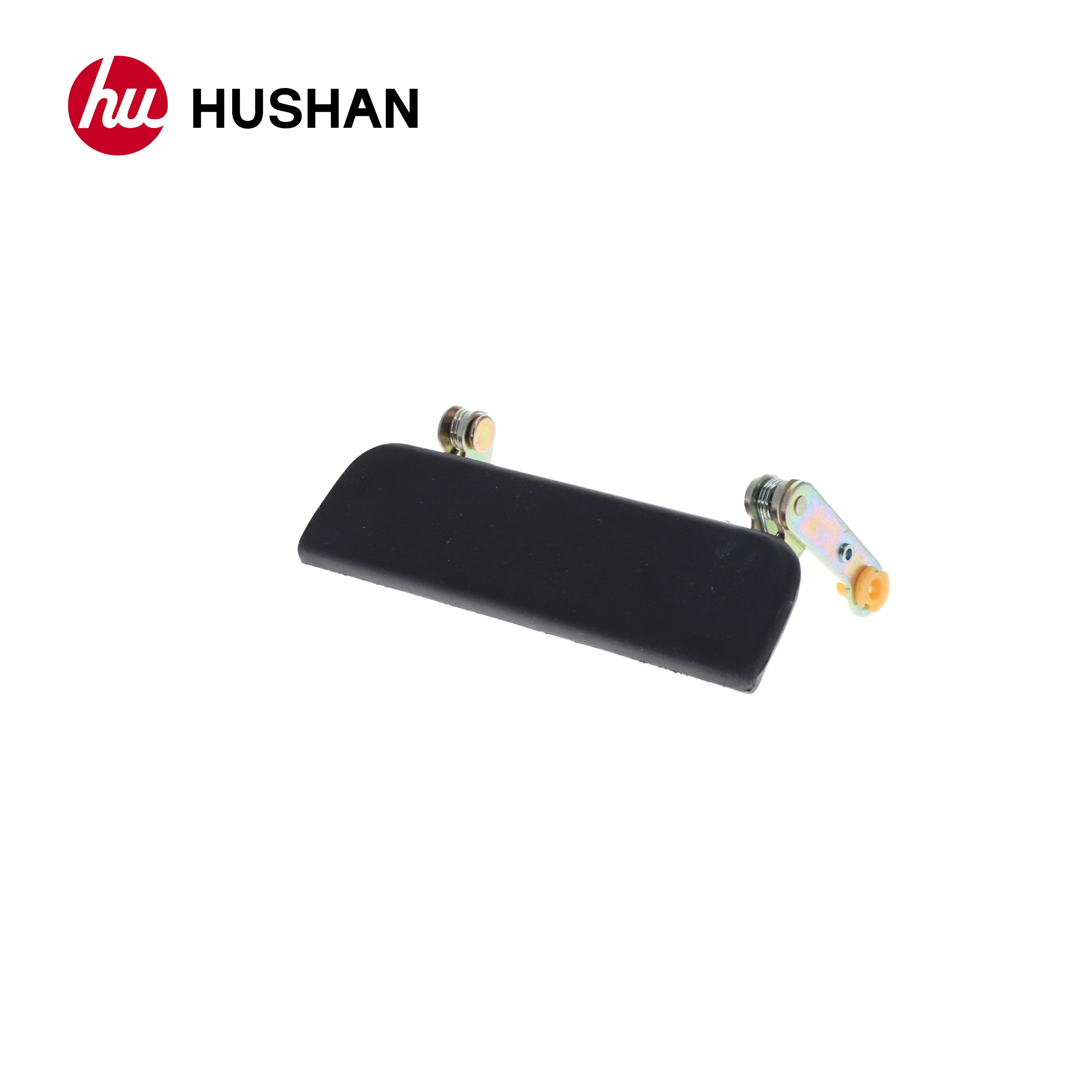 HU-IZ3178A-LH | HUSHAN Autoparts Inc.