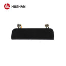 HU-IZ3179A-RH-1