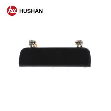 HU-IZ3179A-RH