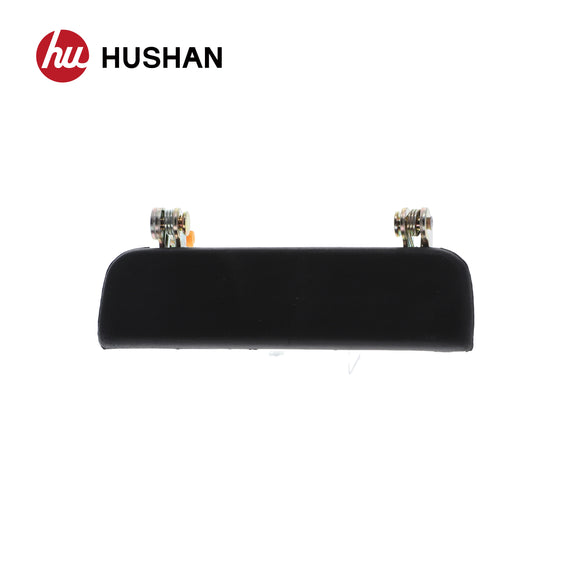 HU-IZ3179A-RH