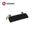 HU-IZ3179A-RH-2