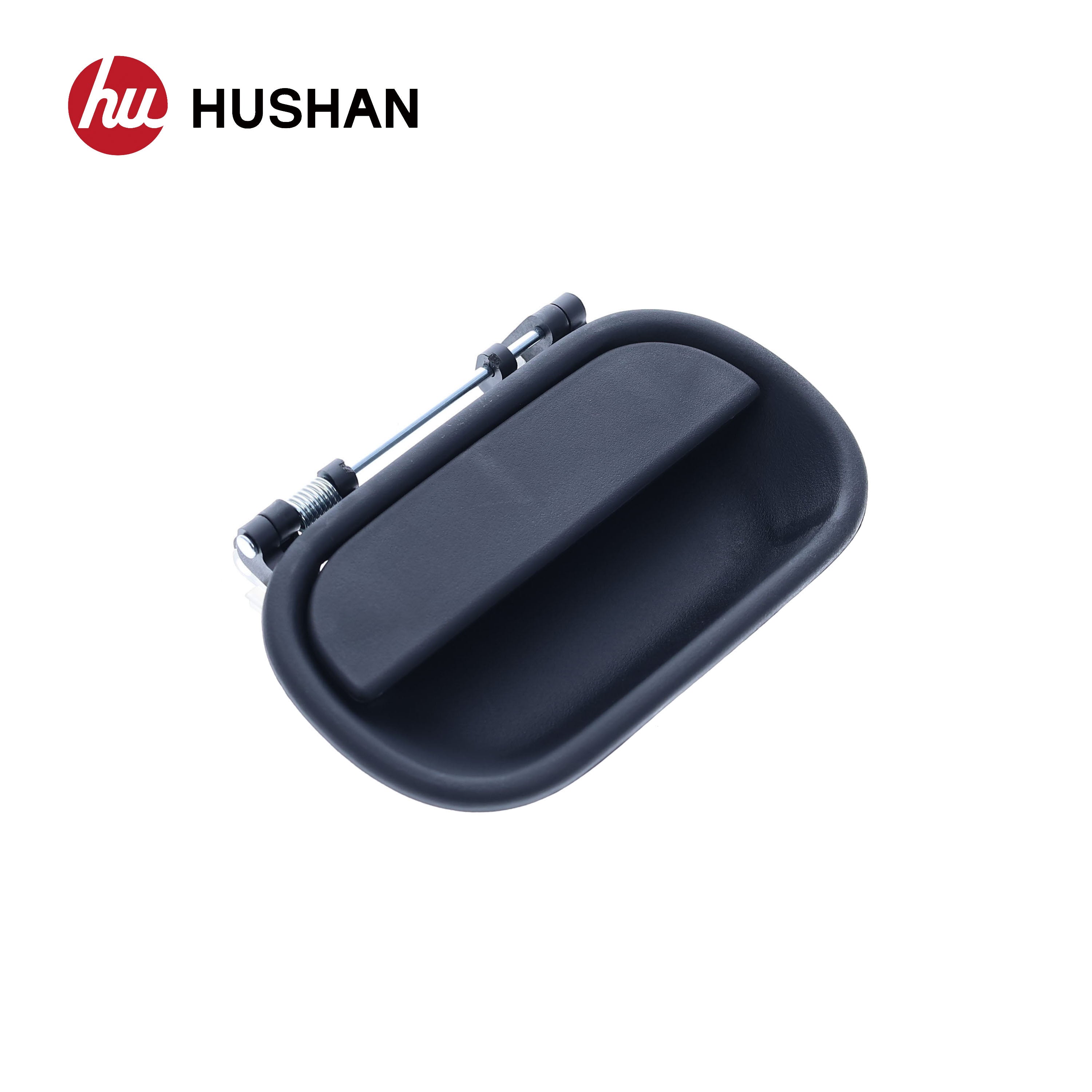 ゆん HU-IZ3206A-LH | HUSHAN Autoparts Inc.