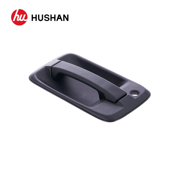 HU-IZ3208A-FL