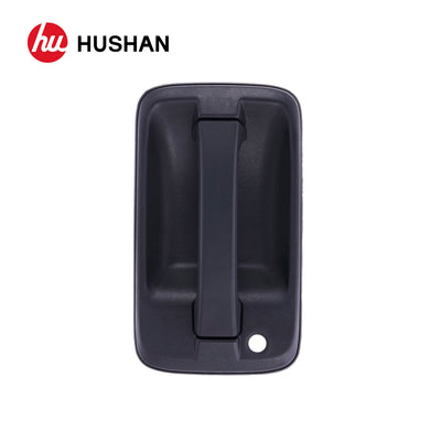 HU-IZ3208A-FL
