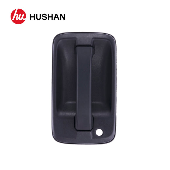 HU-IZ3208A-FL